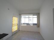 Kitnet, Santo André, 1 Quarto, 55 m2 Belo Horizonte