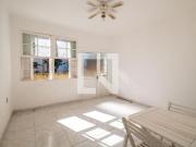 Kitnet, Santo Antônio, 1 Quarto, 30 m2 Porto Alegre