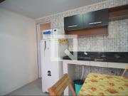 Kitnet, Santos Dumond, 1 Quarto, 40 m2 São Leopoldo Kitnet, Santos Dumond, 1 Quarto, 40 m2 São Leopoldo