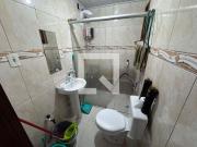 Kitnet, Santos Dumond, 1 Quarto, 60 m2 São Leopoldo Kitnet, Santos Dumond, 1 Quarto, 60 m2 São Leopoldo