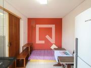 Kitnet, Sapopemba, 0 Quarto, 30 m2 São Paulo