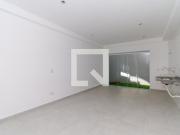 Kitnet, Sapopemba, 1 Quarto, 34 m2 São Paulo