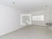 Kitnet, Sapopemba, 1 Quarto, 34 m2 São Paulo