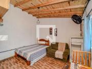 Kitnet, Sarandi, 1 Quarto, 18 m2 Porto Alegre