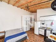 Kitnet, Sarandi, 1 Quarto, 20 m2 Porto Alegre