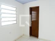 Kitnet, Saúde, 1 Quarto, 15 m2 São Paulo
