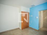 Kitnet, Saúde, 1 Quarto, 16 m2 São Paulo