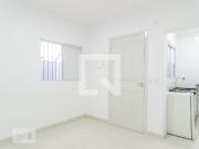 Kitnet, Saúde, 1 Quarto, 18 m2 São Paulo