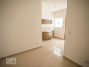 Kitnet, Saúde, 1 Quarto, 22 m2 São Paulo