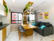 Kitnet, Saúde, 1 Quarto, 25 m2 São Paulo Kitnet, Saúde, 1 Quarto, 25 m2 São Paulo