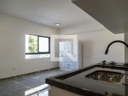 Kitnet, Saúde, 1 Quarto, 30 m2 São Paulo