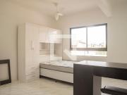 Kitnet, Saúde, 1 Quarto, 26 m2 São Paulo