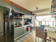 Apto, Saúde, 1 Quarto, 30 m2 São Paulo