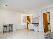 Kitnet, Saúde, 1 Quarto, 32 m2 São Paulo Kitnet, Saúde, 1 Quarto, 32 m2 São Paulo