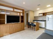 Kitnet, Saúde, 1 Quarto, 38 m2 São Paulo