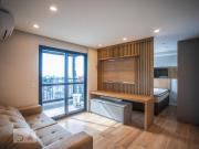 Kitnet, Saúde, 1 Quarto, 38 m2 São Paulo