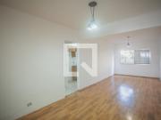 Kitnet, Saúde, 1 Quarto, 40 m2 São Paulo