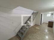 Kitnet, Saúde, 1 Quarto, 57 m2 São Paulo