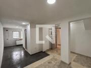 Kitnet, Saúde, 1 Quarto, 46 m2 São Paulo