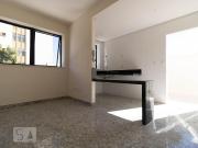 Kitnet, Savassi, 1 Quarto, 36 m2 Belo Horizonte