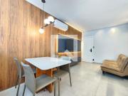 Kitnet, Savassi, 1 Quarto, 40 m2 Belo Horizonte