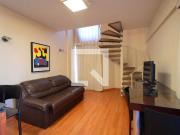Kitnet, Savassi, 1 Quarto, 47 m2 Belo Horizonte Kitnet, Savassi, 1 Quarto, 47 m2 Belo Horizonte