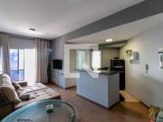 Kitnet, Savassi, 1 Quarto, 50 m2 Belo Horizonte