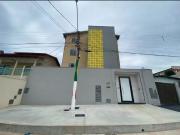Kitnet sem fiador e sem cauÃ§Ã£o em Ã³tima localizaÃ§Ã£o