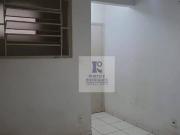 Kitnet Semi Mobiliada à Venda Centro CAMB1 Campinas/SP