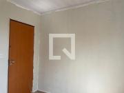 Kitnet, Senador Vasconcelos, 1 Quarto, 32 m2 Rio de Janeiro