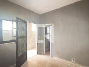 Kitnet, Senador Vasconcelos, 1 Quarto, 48 m2 Rio de Janeiro