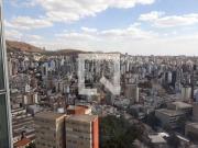 Kitnet, Serra, 1 Quarto, 28 m2 Belo Horizonte