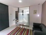 Kitnet, Serra Grande, 1 Quarto, 25 m2 Niterói