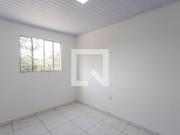 Kitnet, Serraria, 1 Quarto, 22 m2 Diadema Kitnet, Serraria, 1 Quarto, 22 m2 Diadema