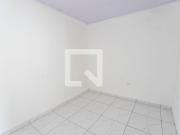 Kitnet, Serraria, 1 Quarto, 22 m2 Diadema