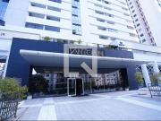 Kitnet, Serrinha, 1 Quarto, 42 m2 Goiânia