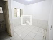 Kitnet, Setor Aeroporto, 1 Quarto, 18 m2 Goiânia