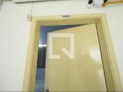 Kitnet, Setor Central, 1 Quarto, 23 m2 Goiânia