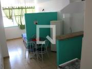 Kitnet, Setor Central, 1 Quarto, 35 m2 Goiânia