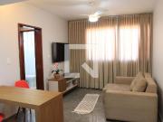 Kitnet, Setor Central, 1 Quarto, 37 m2 Goiânia