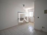 Kitnet, Setor Leste Universitário, 1 Quarto, 29 m2 Goiânia