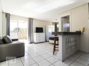 Kitnet, Setor Leste Universitário, 1 Quarto, 30 m2 Goiânia