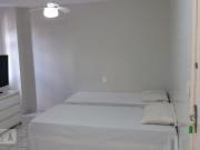 Kitnet, Setor Leste Universitário, 1 Quarto, 30 m2 Goiânia