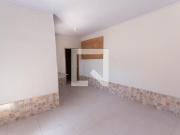 Kitnet, Setor Leste Universitário, 1 Quarto, 45 m2 Goiânia