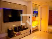 Kitnet, Setor Leste Vila Nova, 1 Quarto, 44 m2 Goiânia