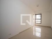 Kitnet, Setor Noroeste, 1 Quarto, 35 m2 Brasília