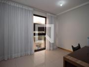 Kitnet, Setor Noroeste, 1 Quarto, 37 m2 Brasília