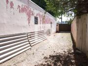 Kitnet, Setor Pedro Ludovico, 1 Quarto, 50 m2 Goiânia