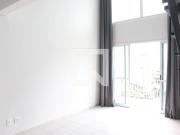 Kitnet, Setor Sul, 1 Quarto, 38 m2 Goiânia