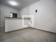 Kitnet, Sitio Morro Grande, 1 Quarto, 30 m2 São Paulo